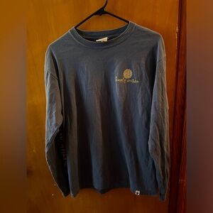 Simply southern shirt